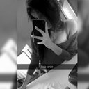 mand_01 (@01mandsramos) Twitter