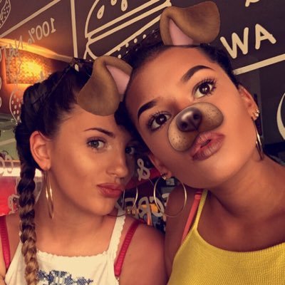 ellemaeclark_'s profile picture. 