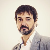 Juan Castro-Gil (@jotacastrogil) 's Twitter Profile Photo Juan Castro-Gil (@jotacastrogil) 's Twitter Profile Photo