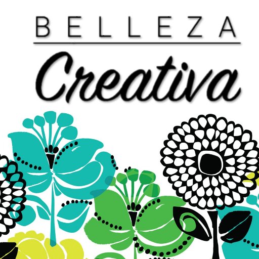 Belleza_creativ Profile Picture