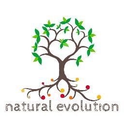 Natural Evolution EU