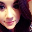 Alyssa McDermott - @healthygal608 - Twitter