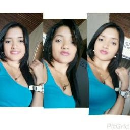 LindaRpineda's profile picture. 