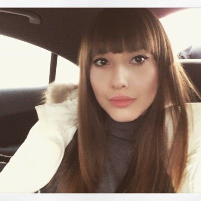 Darya_Erohina's profile picture. Now Or Never