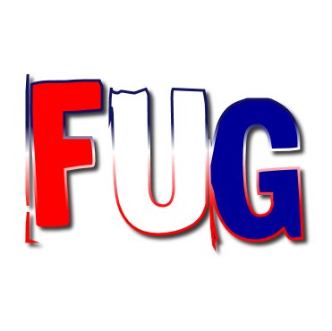 FullyUnifiedG's profile picture. 