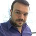 Mathieu Rougier (@matrougier) Twitter profile photo