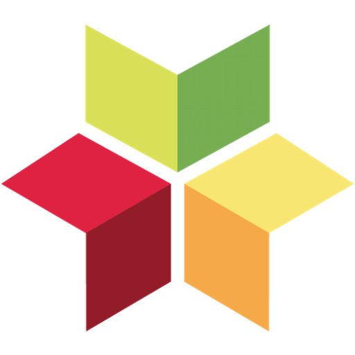 EdCaliber's profile picture. Lessoneer: Prepare to Inspire.