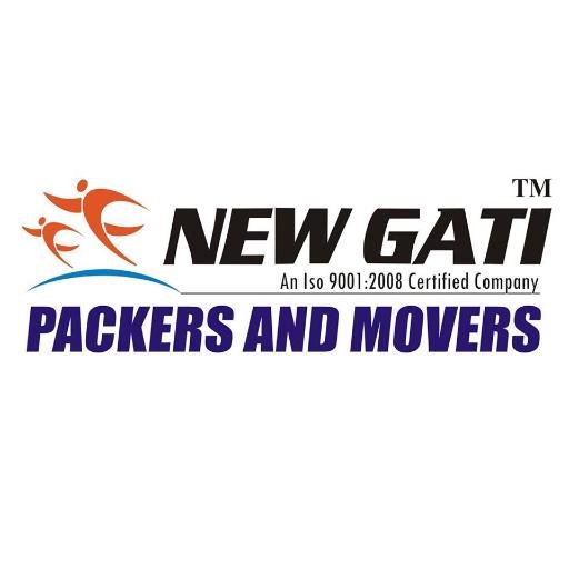 Established in 1994, New Gati Packers & Movers have over 20 years experience in the packing & Moving & storage industry.