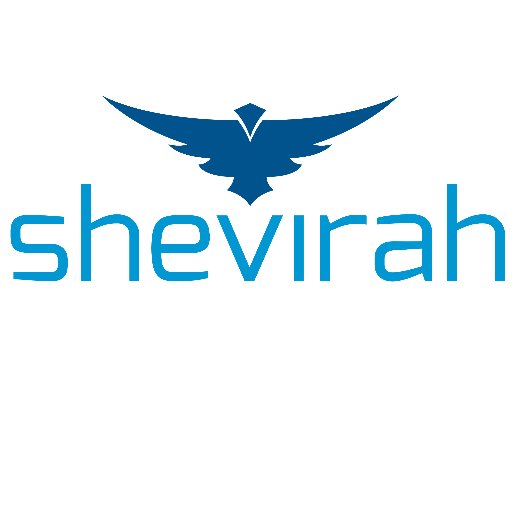 Shevirah Inc.