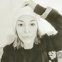 Selin Yardimci (@selin_yardimci) 's Twitter Profile