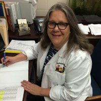 Nurse Jordan (@rnjordanslunch) 's Twitter Profile
