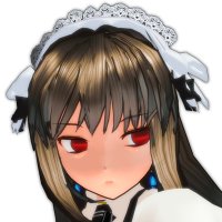 Boko877 (@boko877) 's Twitter Profile