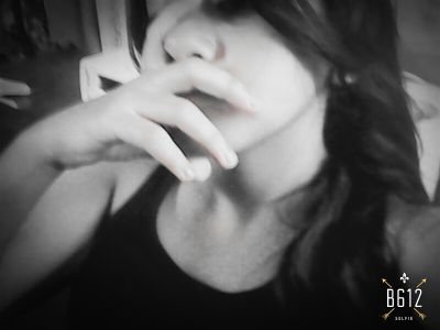 SaraGValle1's profile picture.