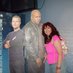 ColoradoCat (@rockiegirl21) Twitter profile photo ColoradoCat (@rockiegirl21) Twitter profile photo