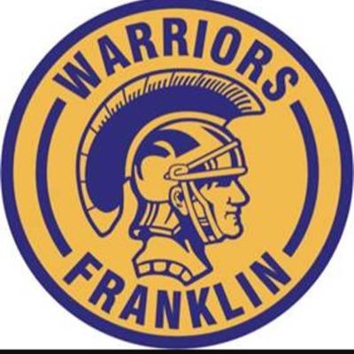 FHSWarriorFootball