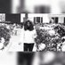 Merve Yücel (@mervegulyucel) Twitter profile photo Merve Yücel (@mervegulyucel) Twitter profile photo