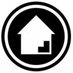 Purdue Cooperatives (@pucooperatives) Twitter profile photo Purdue Cooperatives (@pucooperatives) Twitter profile photo