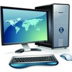 selvan_2000's profile picture. 