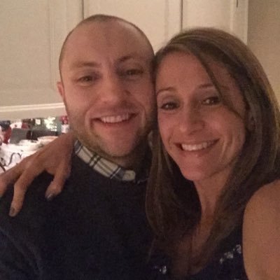 bgehring's profile picture. 