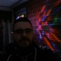 nic (@nico_opriz) 's Twitter Profile Photo