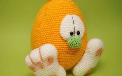 purpletouch2's profile picture. i love crochet ♥ order now with your favorite colours ♥ anyitem send us a message with your order ♥ صور من اعمالى ومن اعمال اعجبتنى ..