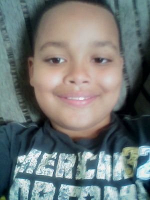 fggdfrhfrtgh1's profile picture. 