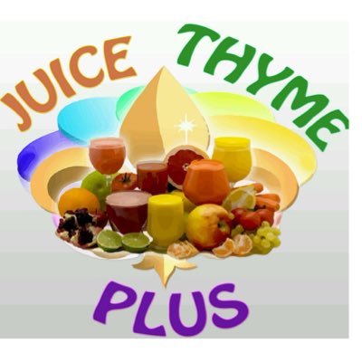 JuiceThyme's profile picture. Juice Bar and Specialty Store, featuring fresh and organic juices and smoothies, local foods and natural health and beauty products.