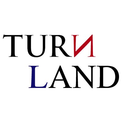 TurnLand Profile Picture