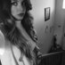 Diioliinda ♥ (@diiolindasv) Twitter profile photo Diioliinda ♥ (@diiolindasv) Twitter profile photo