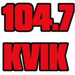 The Viking is a Classic Hits Radio Station