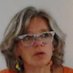 Isabelle Bouyssou (@ibouyssou1) Twitter profile photo Isabelle Bouyssou (@ibouyssou1) Twitter profile photo