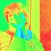 lory dall'ombra (@dallombra_lory) Twitter profile photo lory dall'ombra (@dallombra_lory) Twitter profile photo