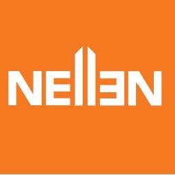 North East Local Learning & Employment Network | Improving education, training and employment outcomes for young people in North East Victoria