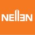 NELLEN (@nellen2016) Twitter profile photo NELLEN (@nellen2016) Twitter profile photo