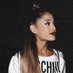 Lʏᴅɪᴀ Vɪxᴇɴ. (@amiablebelletac) Twitter profile photo Lʏᴅɪᴀ Vɪxᴇɴ. (@amiablebelletac) Twitter profile photo