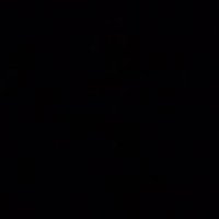 . (@cdhatice09) 's Twitter Profile