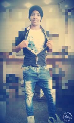 ‏ﮬَﺬﻩ ﮬِﻲّ ﺁﻟﺤَﻴﺎﻩّ ﺣُﻠﻢ ﻭَﺁﻣﻨﻴﮧّ ﻭّﻻﻳَﺤﺪُﺙ ﺇﻻ ﻡَ ﻛﺘﺐَ ﭐﻟﻟﮦ ﻟﻨَﺎ '̷♡