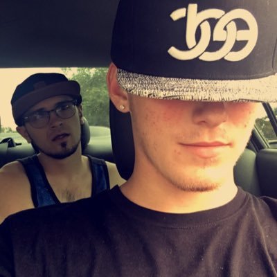 Profile Picture of Jourdan (@jourdanmoore_) on Twitter