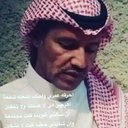 ابو ناصر (@055_6222) Twitter