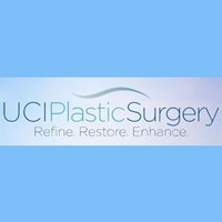 UCI Plastic Surgery (@uciplastics) 's Twitter Profile