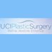 UCI Plastic Surgery (@uciplastics) Twitter profile photo UCI Plastic Surgery (@uciplastics) Twitter profile photo