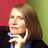 Jeanne Moos