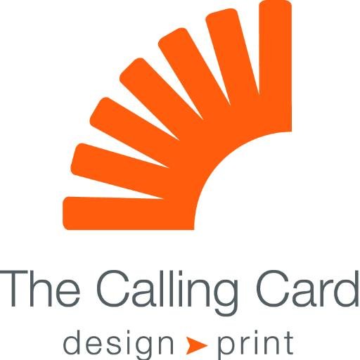 TCCdesignNOLA's profile picture. Graphic design studio specializing in design & print materials for all types of businesses. Business Cards, Stationary, Invitations, Websites, Brochures.