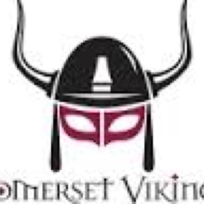 Somerset Vikings