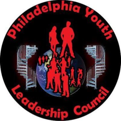 PYLC2016's profile picture. For more info contact 215-683-5645