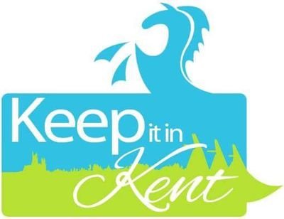 For anyone like us, who believes in the importance of supporting local Kent businesses. Check out our online directory at: https://t.co/jhkY0wE6Ld