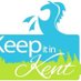 Keep it in Kent (@KeepitinKent) Twitter profile photo