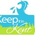 Keep it in Kent (@keepitinkent) Twitter profile photo Keep it in Kent (@keepitinkent) Twitter profile photo