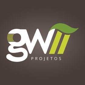 Computação gráfica em geral e Sistemas web! Tudo para melhor servi-lo, em 2 endereços, http://t.co/pbn0jh6R e o já tradicional http://t.co/eV6cqnuj, visite-nos!