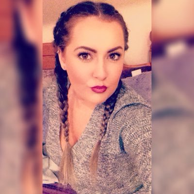 x_daanni's profile picture. 